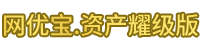 ű.ʲҫ
