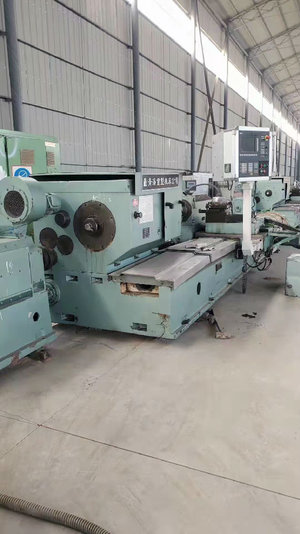 Tangshan Zuolin Machinery Equipment Manufacturing Co., Ltd