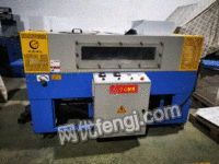 Wuxi Duoduohui Machinery Co., Ltd