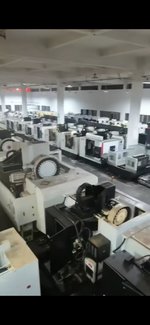 Dongguan City Xincheng Machinery Equipment Co., LTD