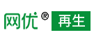 Ē