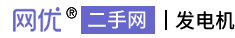 ַ