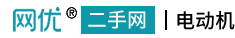 ֵ綯