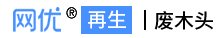 Ē