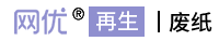 Ē