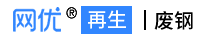 Ē