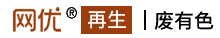 Ē