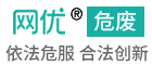 Ē