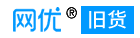 Ē