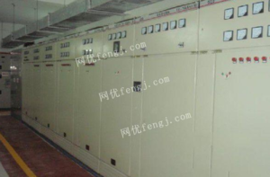 Shantou Tuoheng Waste Electrical Appliance Recycling Co., Ltd