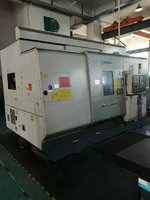 Changzhou Xuanbang Machinery Co., Ltd