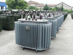 Hebei Xinshengtu Renewable Resources Co., Ltd