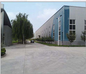 Sichuan Longxing Fengju Electromechanical Equipment Co., Ltd