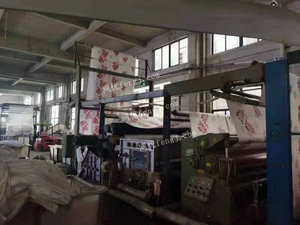 Luoyang Longfei Waste Metal Recycling Co., Ltd