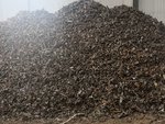 Fangfangli Material Recycling (Foshan) Co., Ltd