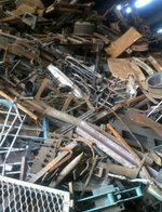 Sichuan Longxin Ruida Renewable Resources Recycling Co., Ltd