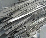 Zhangzhou Judashun Material Recycling Co., Ltd