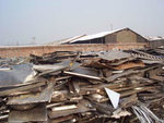 Huanghua Juxin Recycling Materials Co., Ltd