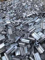 Jiangyin Niduolang Metal Materials Co., Ltd