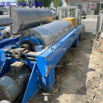 Liangshan Yichen Second hand Chemical Equipment Purchase and Sales Co., Ltd