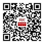 网优废有色金属网 网优废有色金属网