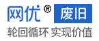 Ē