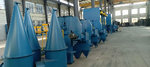 Yancheng Longmao Machinery Equipment Co., LTD