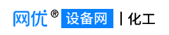 网优二手网