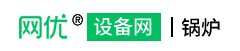 网优二手网
