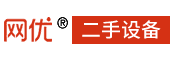 网优二手网