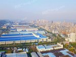 重庆市西彭工业园区