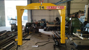 山东中明智机械设备制造有限公司