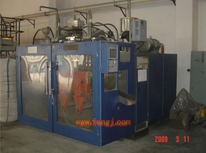 成都明荘プラスチック製品有限公司