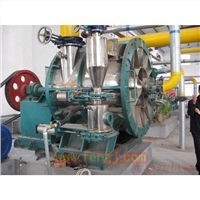 錦江ルーアンフォン紙機械有限公司