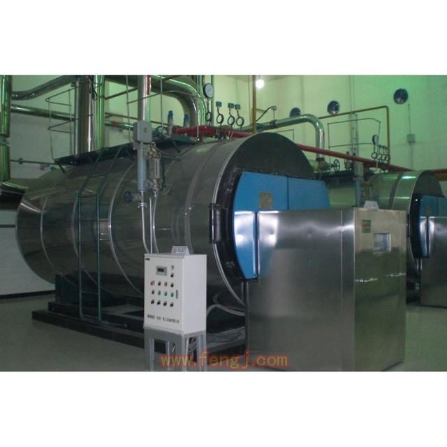 聖の安徽解体株式会社