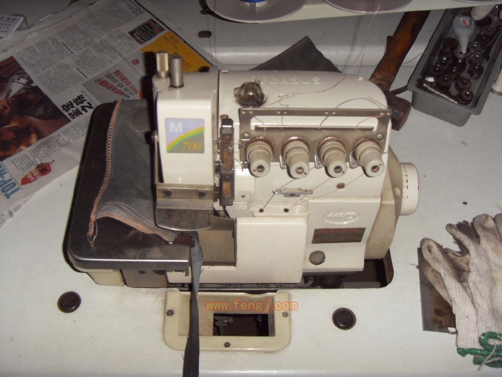 深セン良好車ディーラー