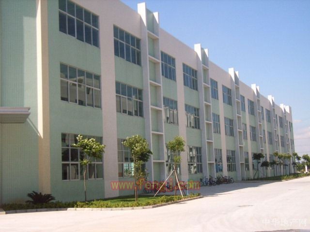 縫製機器会社の常熟市の