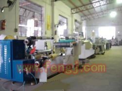 東莞チャンピン熊中国機械工場