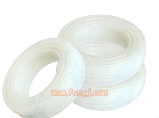 秦皇島市奥星新型パイプ有限会社