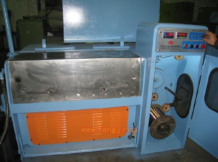 県興ロング元シルクプラスチック