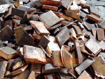  雲南新腾飞金属物資有限責任会社