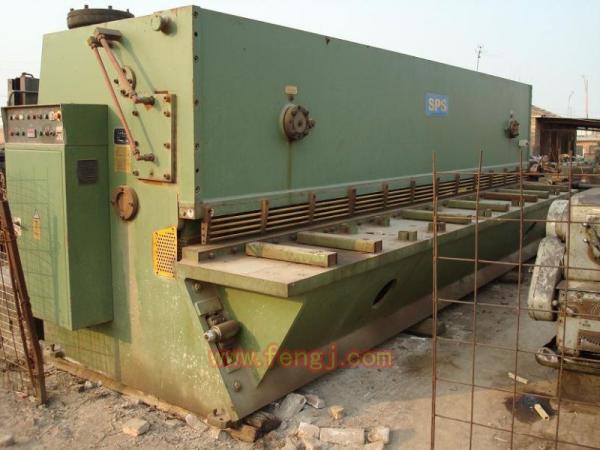 荊州市、湖北省の解体会社