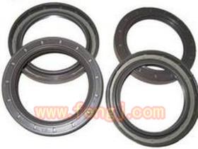 ワシの巣イーダ鋳造株式会社太