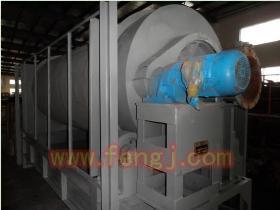 浙江花言葉紙有限公司