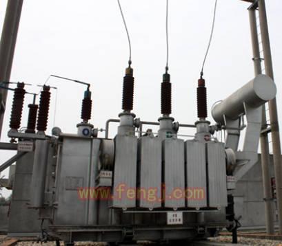 港と海運株式会社、福建省