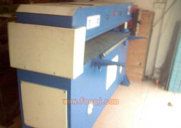 温州手の衣類機器スワップ