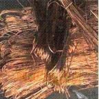 ハンサム華地区、南京スチール事業部