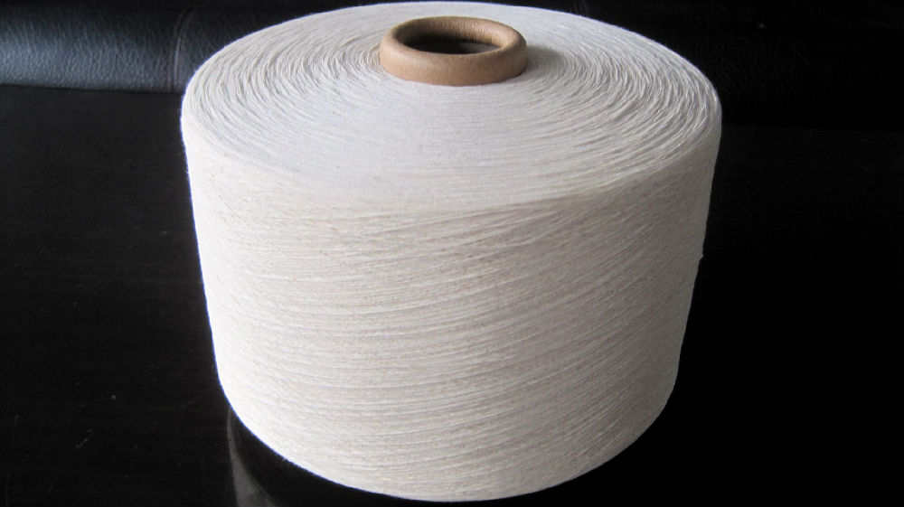 求购二手涤丝各类涤丝- 中国轻纺城轻纺原料经营部