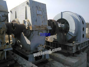 河北北方中古セメント鉱山設備調剤センター