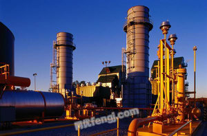 保華リサイクルセンター